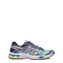[Asics] Sneakers FW25 1203A763_020