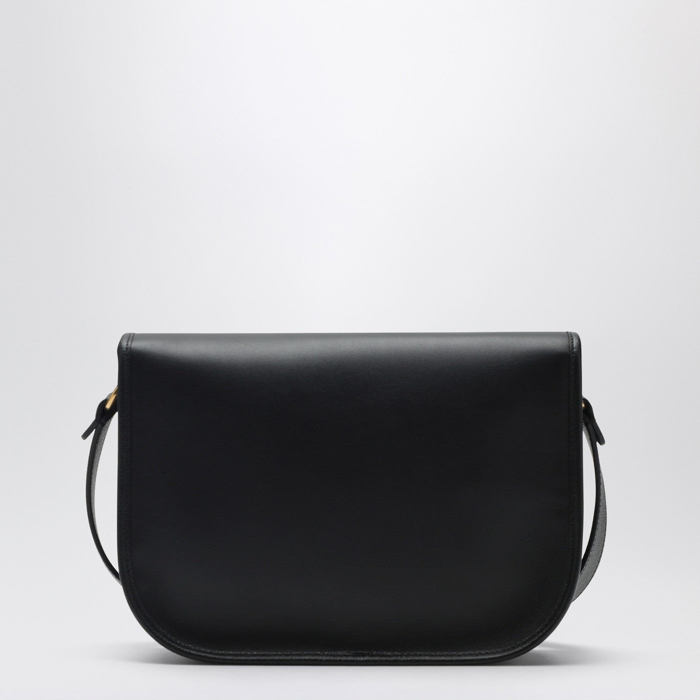 [Valentino Garavani] Cross body bag SS26 8Y2B0S78RBN