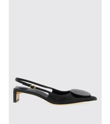 [JACQUEMUS] Pumps SS26 FOW00076AC27L26 990