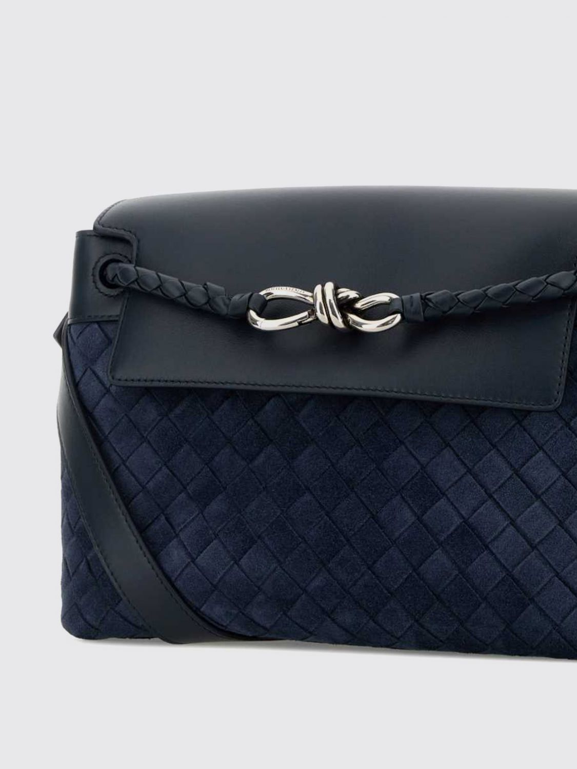 [Bottega Veneta] Shoulder bag SS26 815781V1QE5 4038