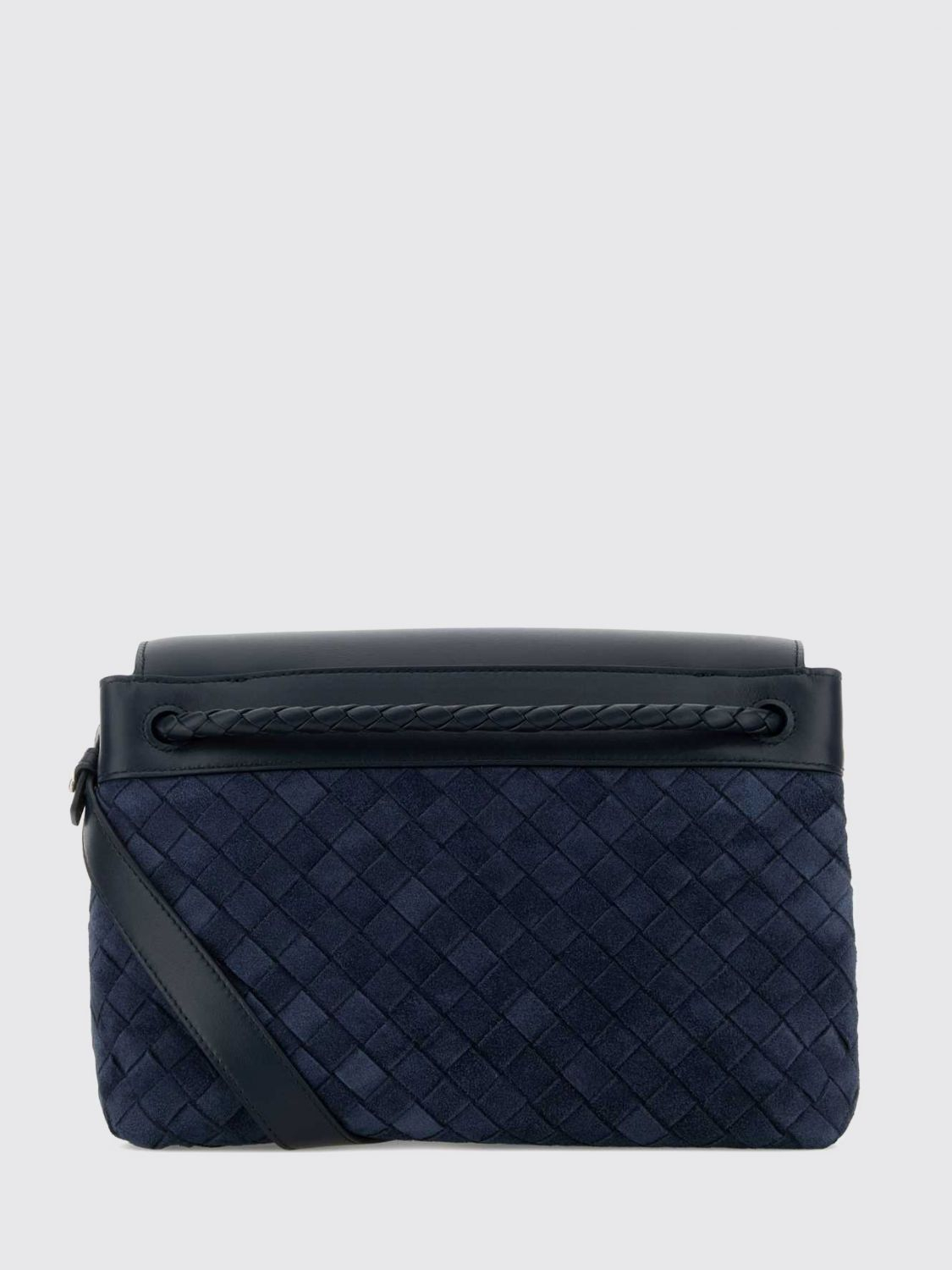 [Bottega Veneta] Shoulder bag SS26 815781V1QE5 4038