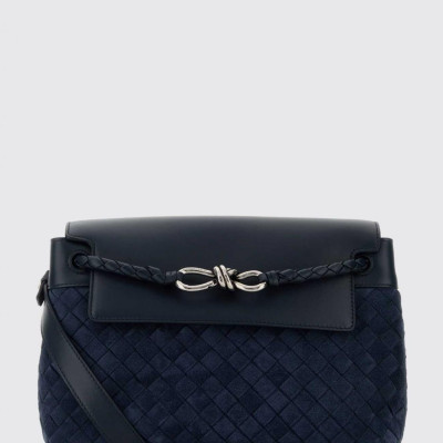 [Bottega Veneta] Shoulder bag SS26 815781V1QE5 4038