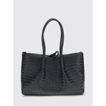 [Bottega Veneta] Shoulder bag SS26 854371V5AG1 4340