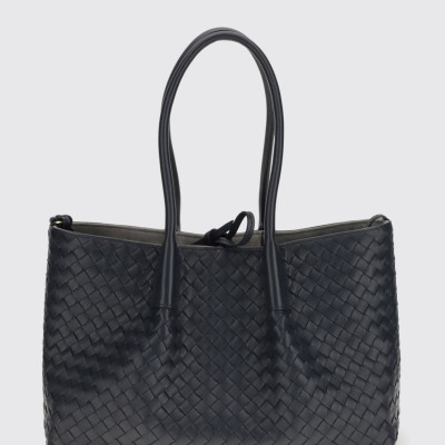 [Bottega Veneta] Shoulder bag SS26 854371V5AG1 4340