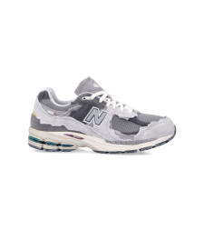 [new Balance] Sneakers SS26 M2002RDAGREY