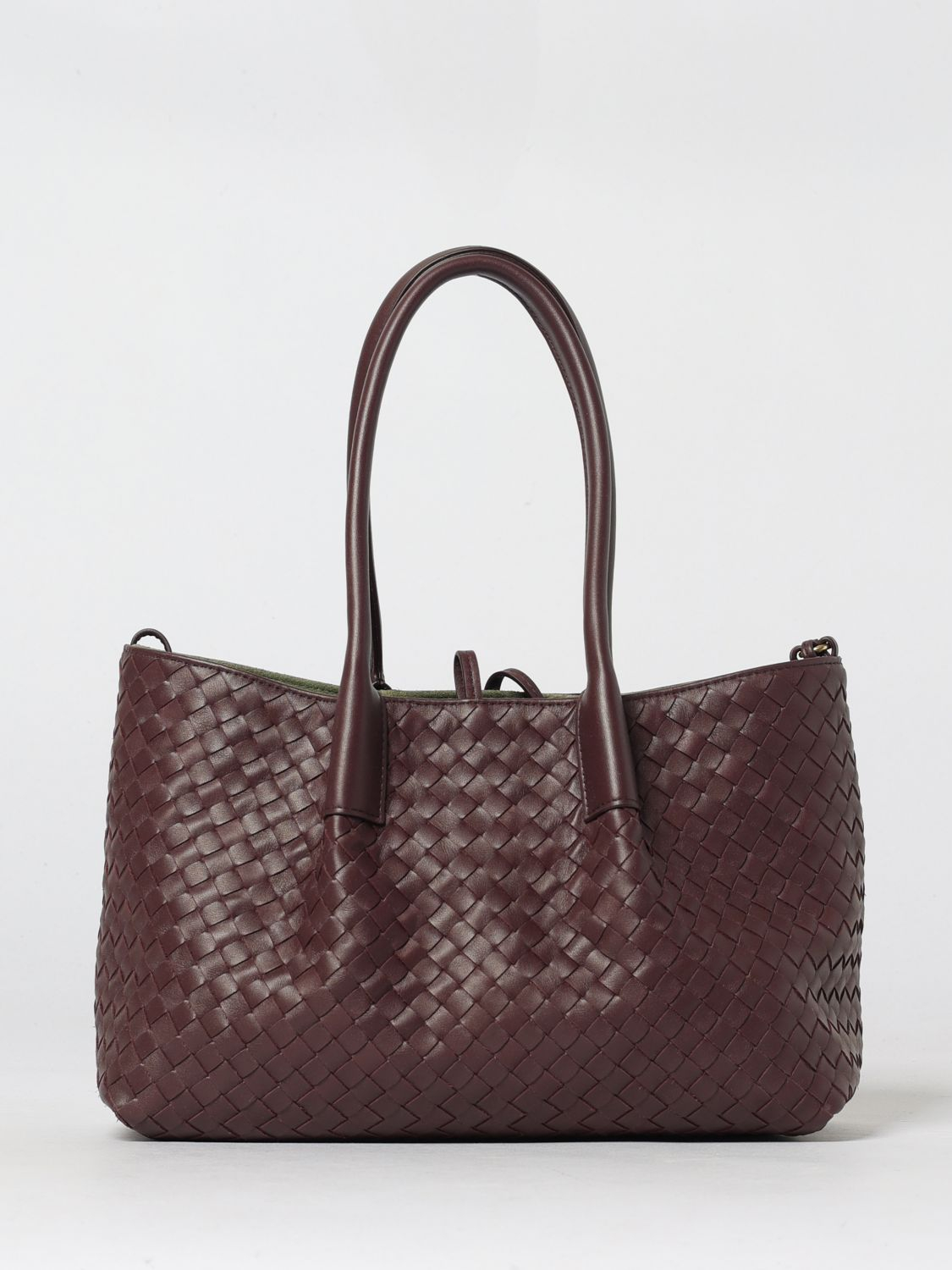 [Bottega Veneta] Shoulder bag SS26 854371V5AG1 2203