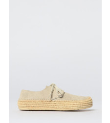[Loewe] Sneakers FW25 M526284X01 1130