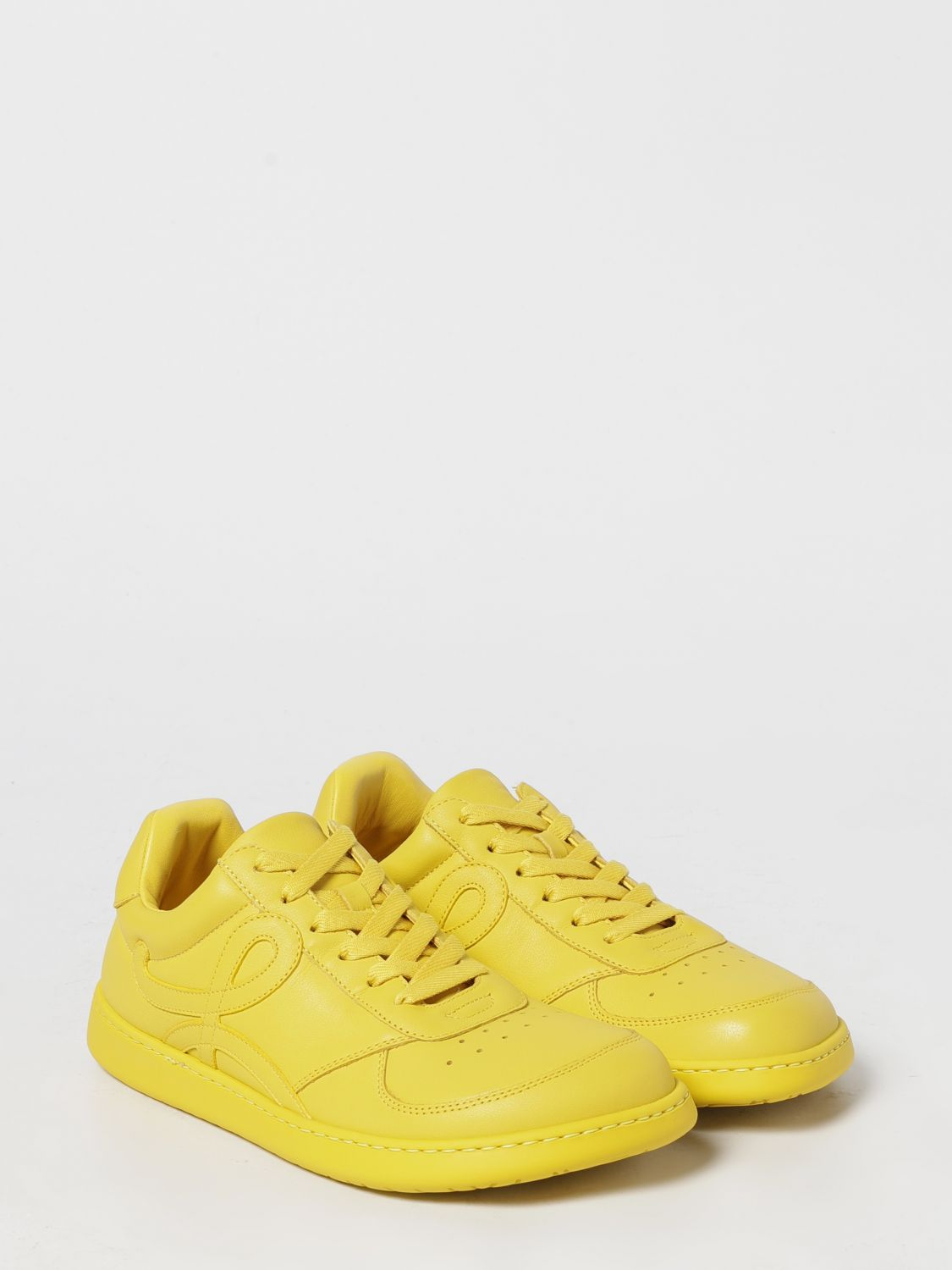 [Loewe] Sneakers FW25 M816282XBN 8478