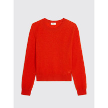 [Celine] Knitwear FW25 RY0EK0925 27BR