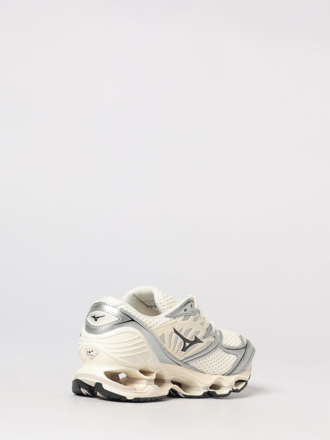 [Mizuno] Sneakers SS26 D1GA2511 01