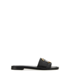 [Moncler] Slippers SS24 4C00160M4097 999