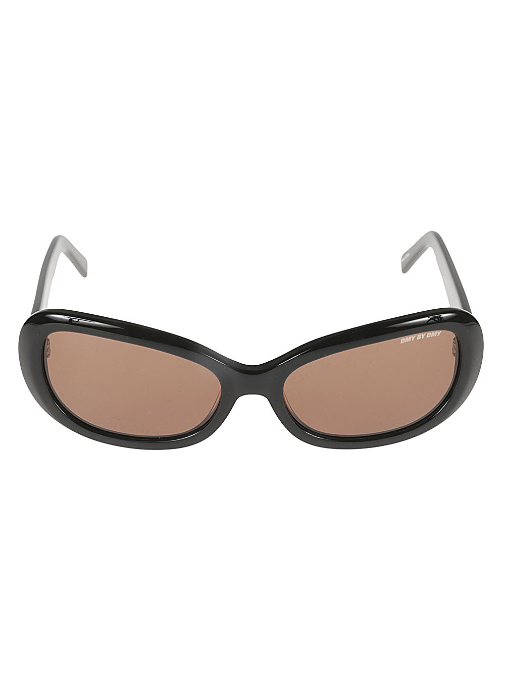 [DMY BY DMY] Sunglasses SS23 DMY09SBBLACK