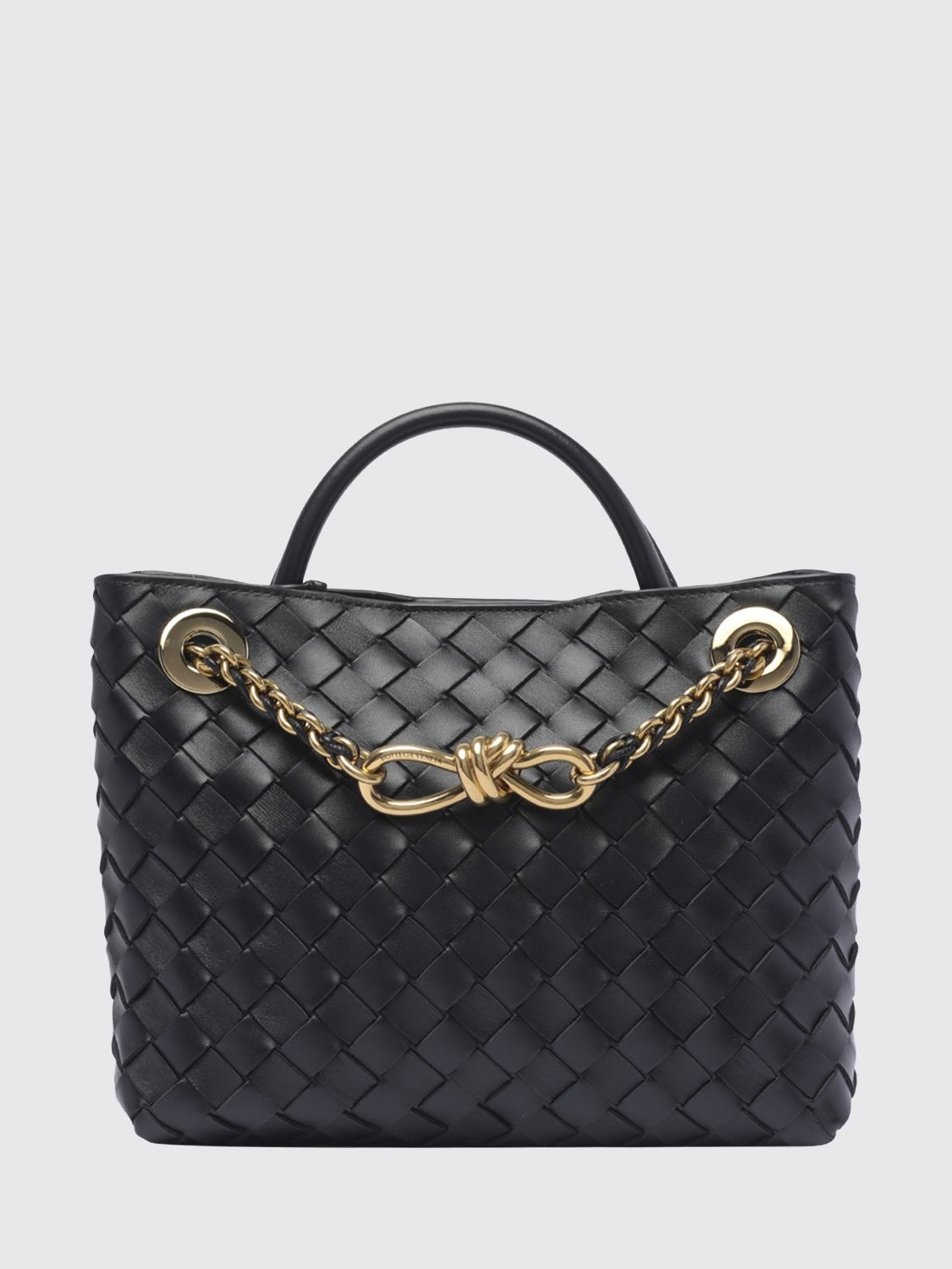 [Bottega Veneta] Tote bag SS26 786008VCPP1 1019