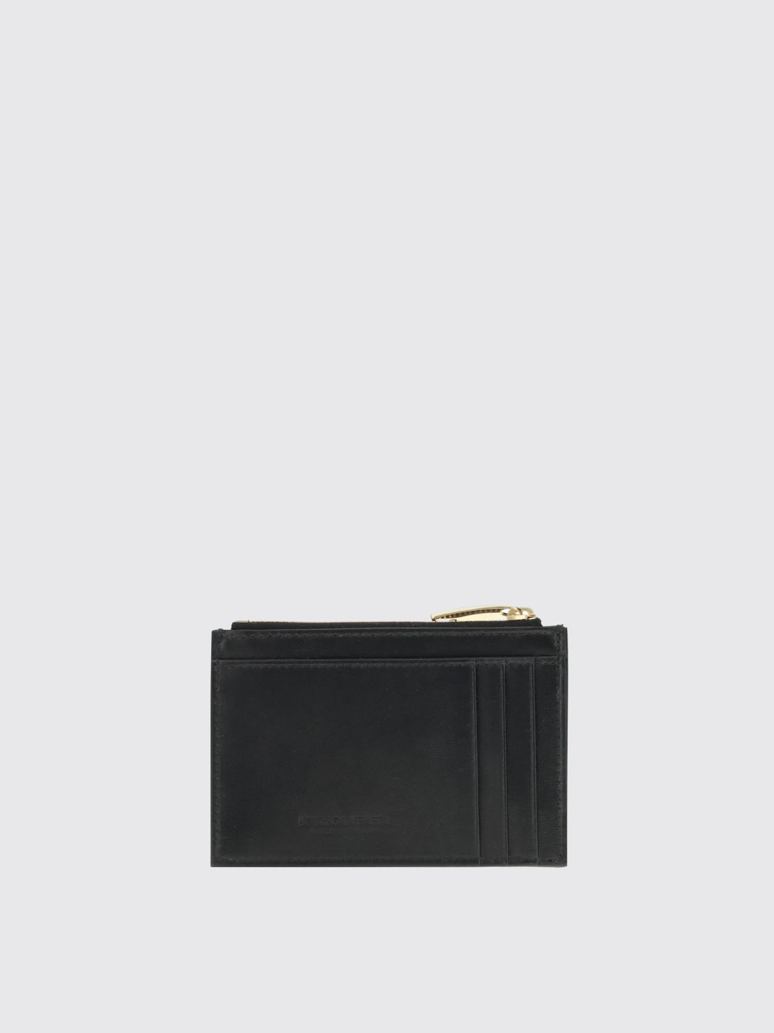 [Bottega Veneta] Wallet SS26 765460VCQC4 8425