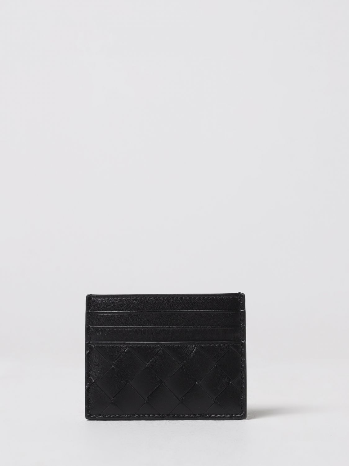 [Bottega Veneta] Wallet SS26 796324VCPP3 8425
