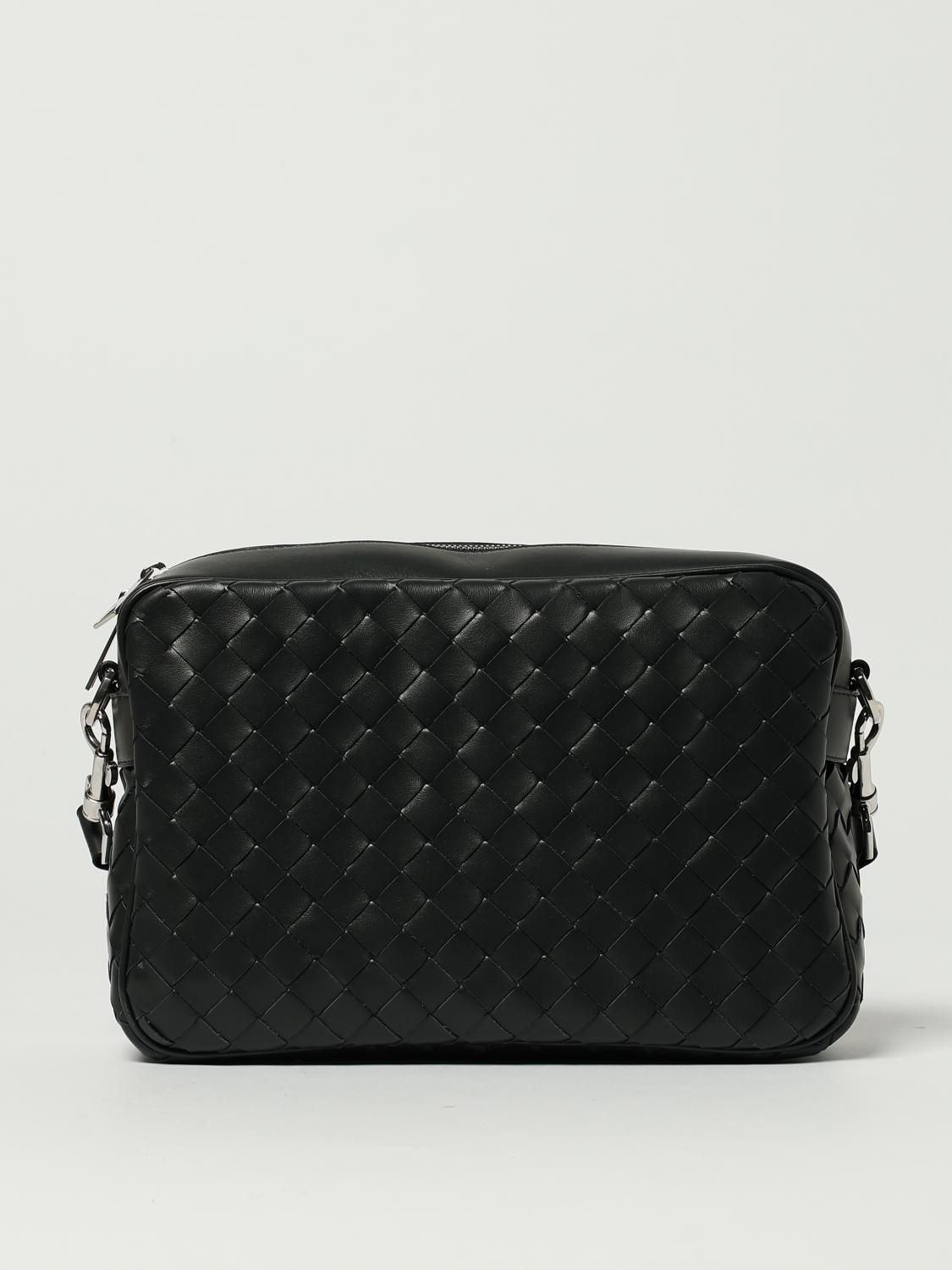 [Bottega Veneta] Cross body bag FW25 755925V2HL1 2077