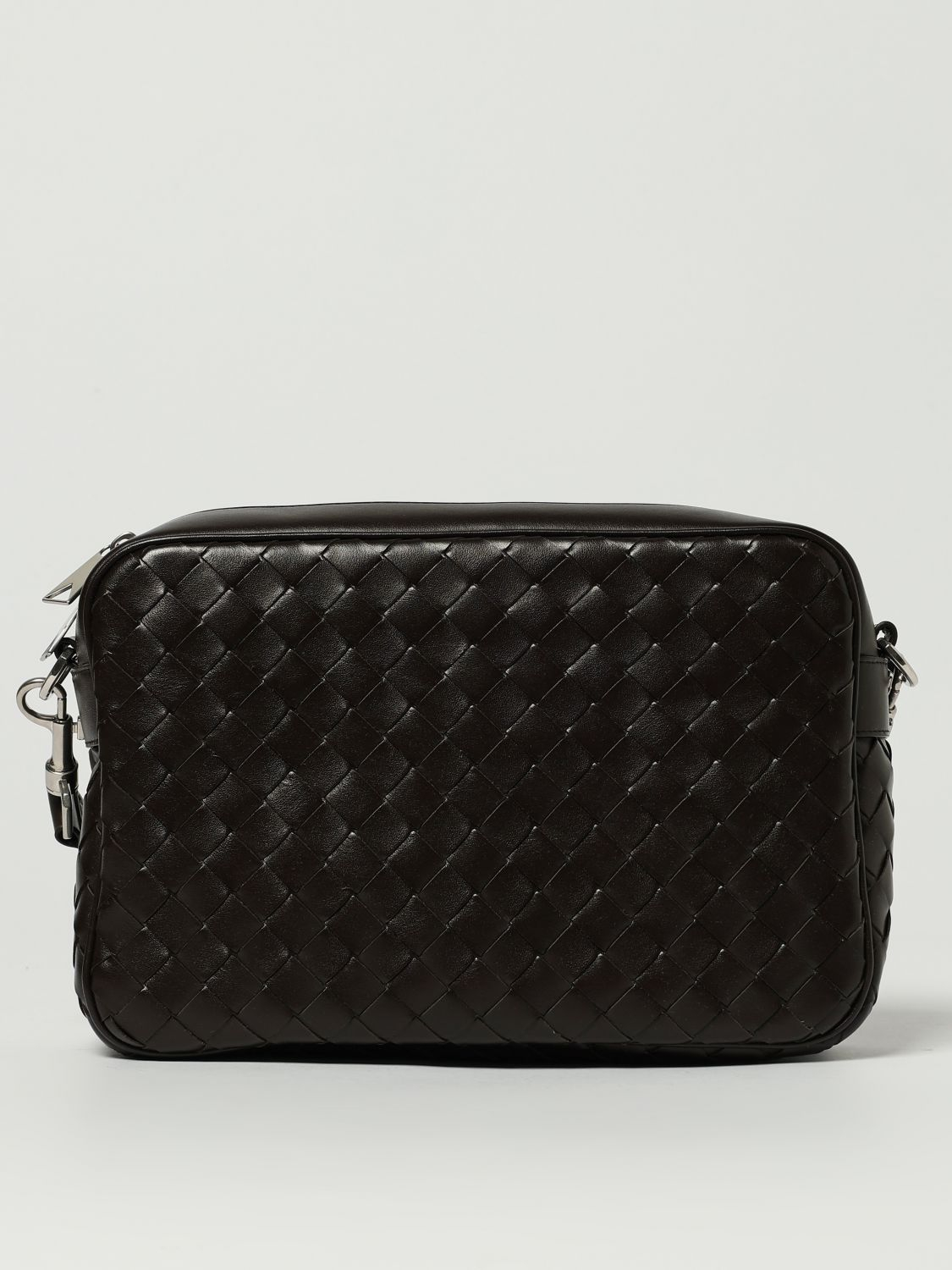 [Bottega Veneta] Cross body bag FW25 755925V2HL1 2145