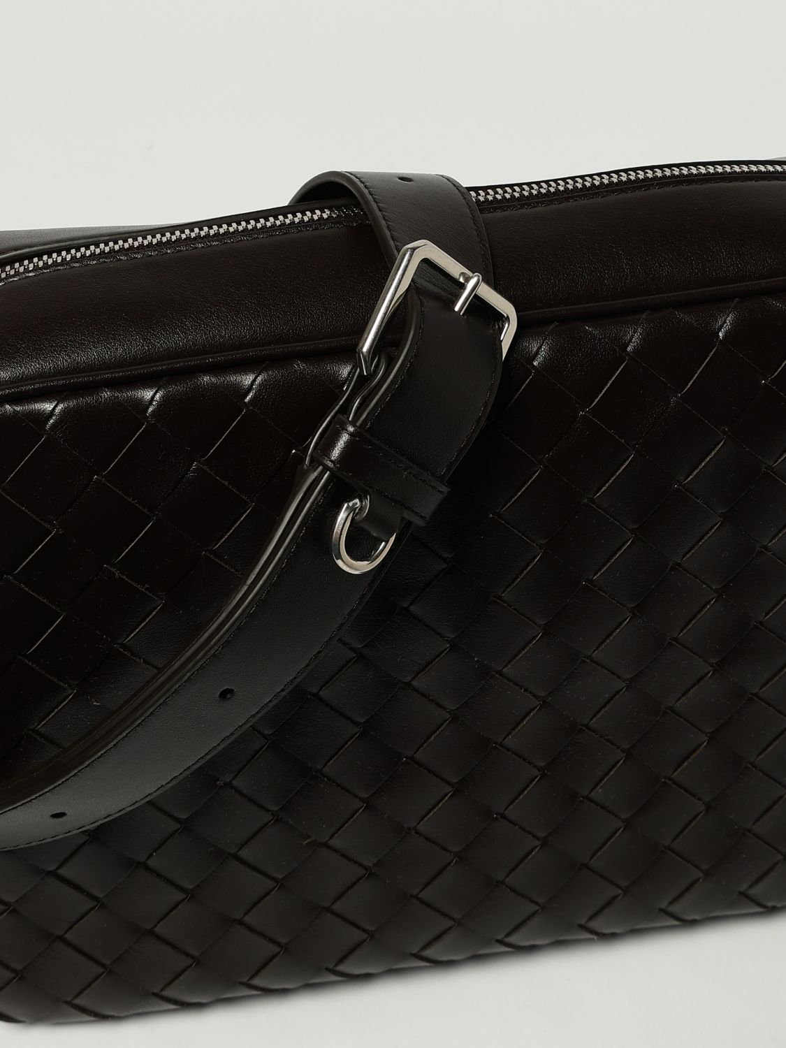 [Bottega Veneta] Cross body bag FW25 755925V2HL1 2145