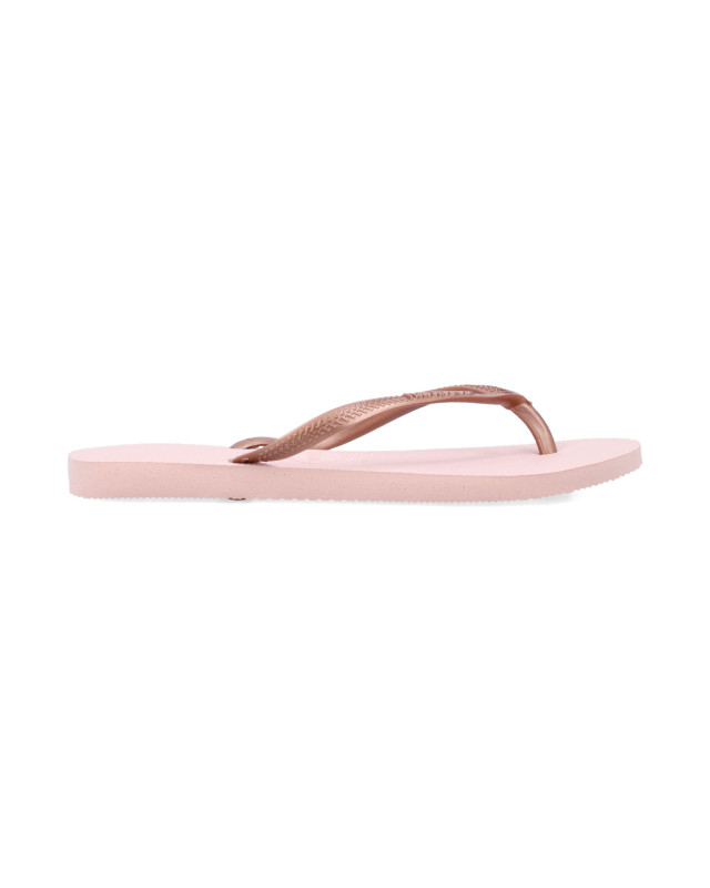 [Havaianas] Flat shoes SS26 40000300076