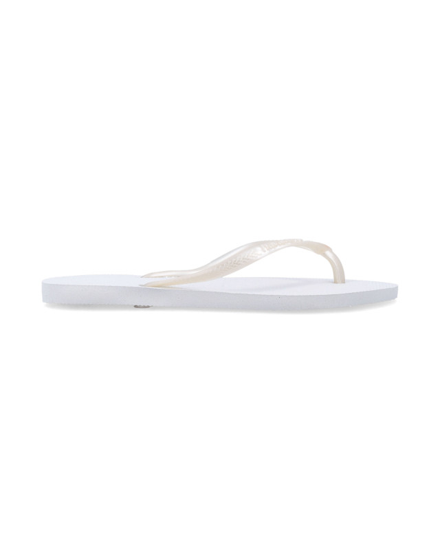 [Havaianas] Flat shoes SS26 40000300001