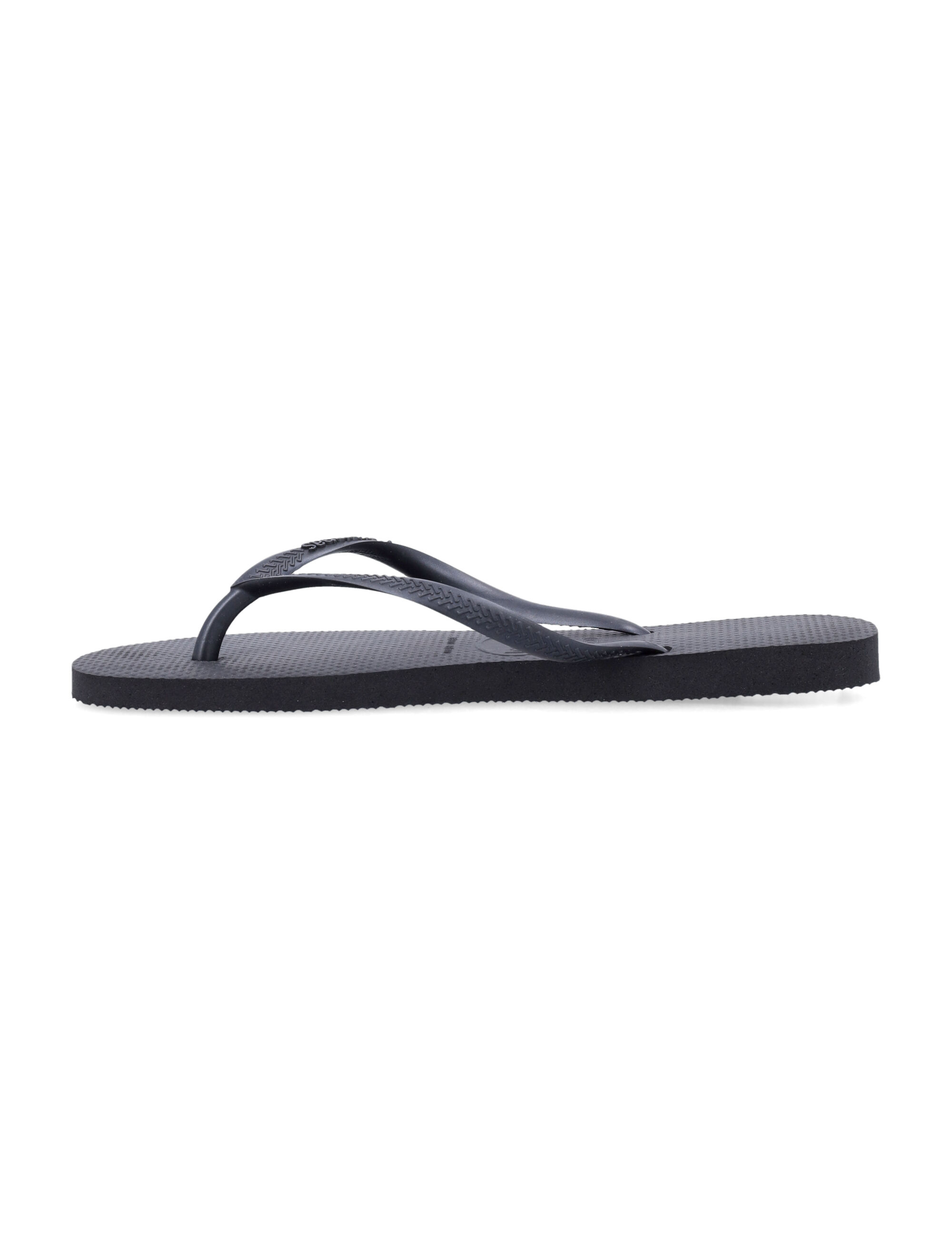 [Havaianas] Flat shoes SS26 40000300090