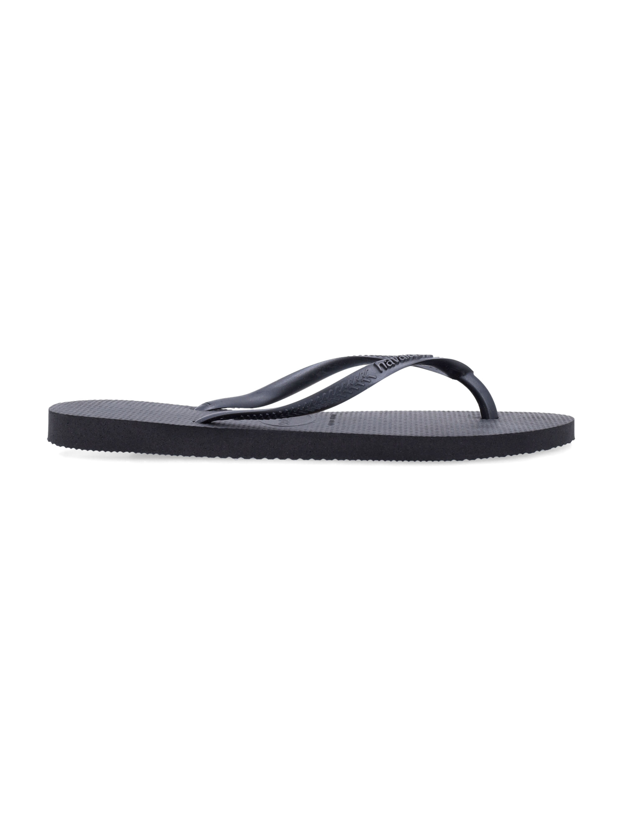 [Havaianas] Flat shoes SS26 40000300090