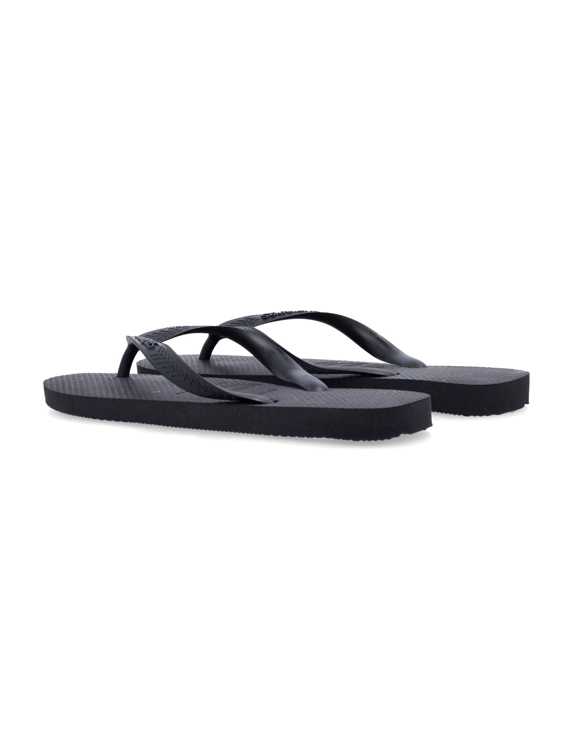 [Havaianas] Slippers SS26 40000290090