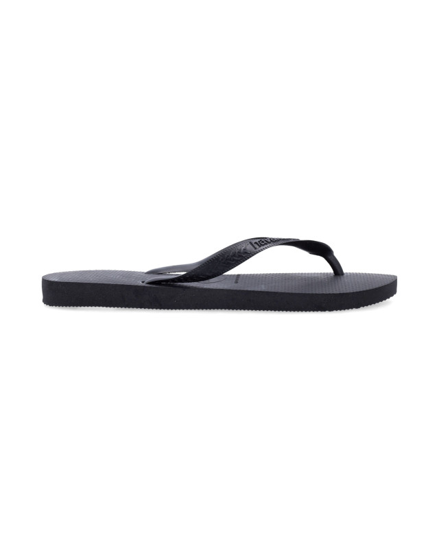 [Havaianas] Slippers SS26 40000290090