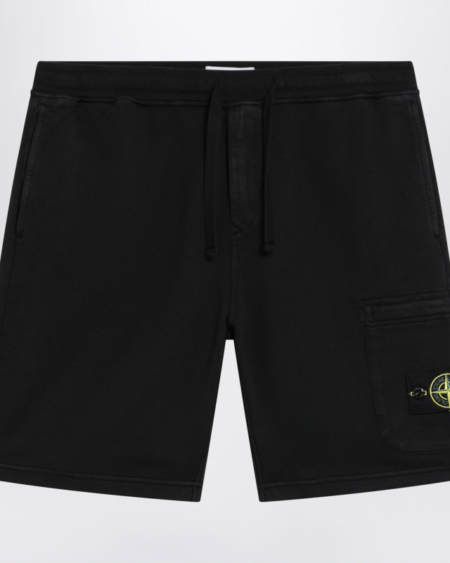 [Stone Island] Shorts SS26 S156200011S0051