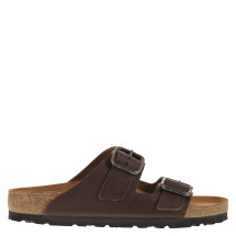 [Birkenstock] Sandals SS26 1030731 ROAST