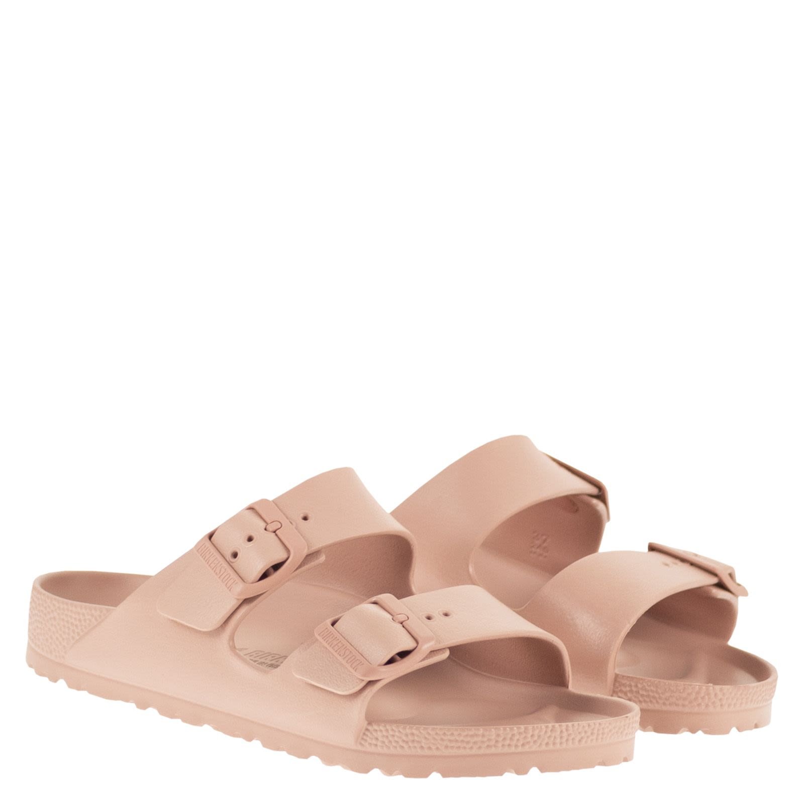 [Birkenstock] Sandals SS26 1031340