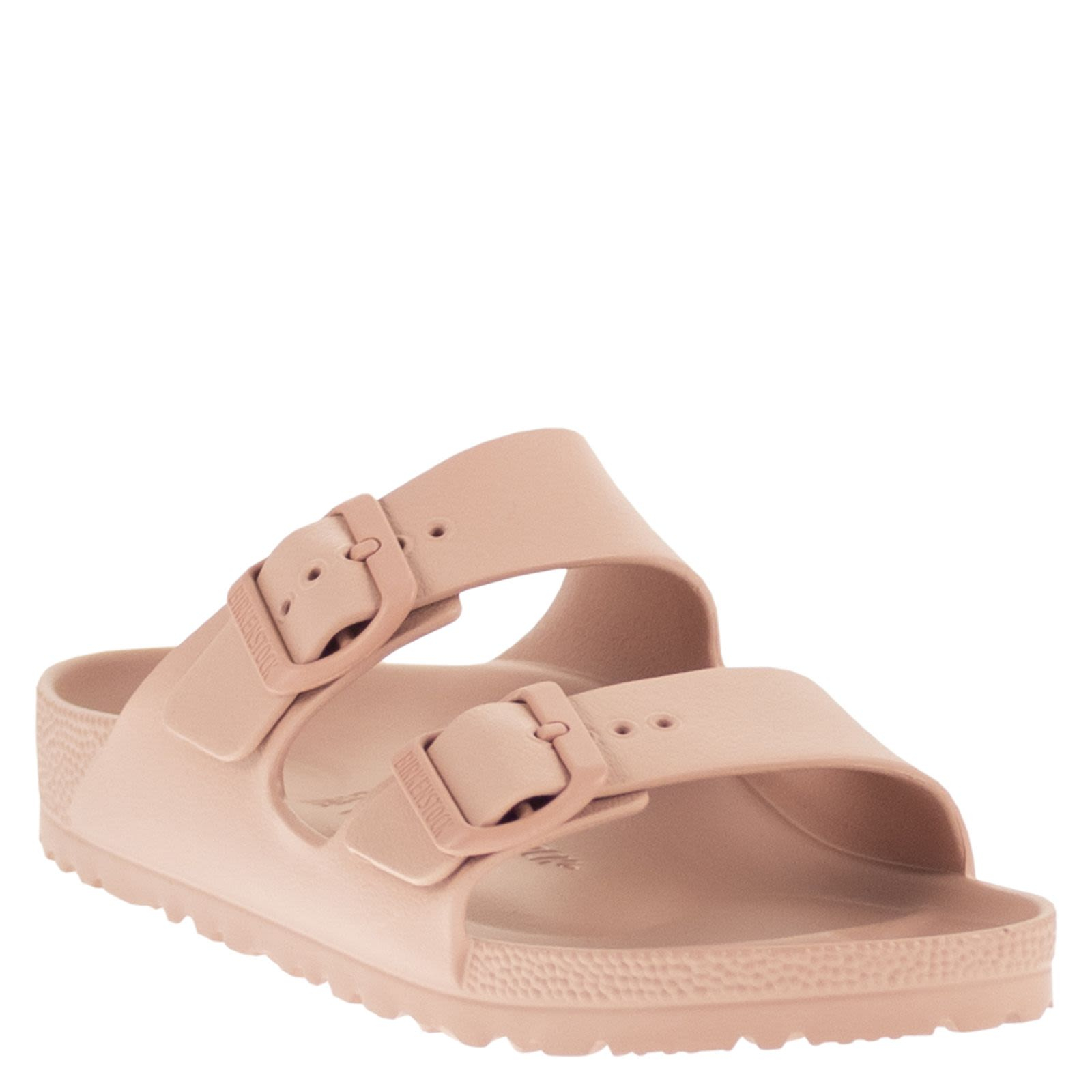 [Birkenstock] Sandals SS26 1031340