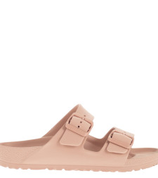 [Birkenstock] Sandals SS26 1031340