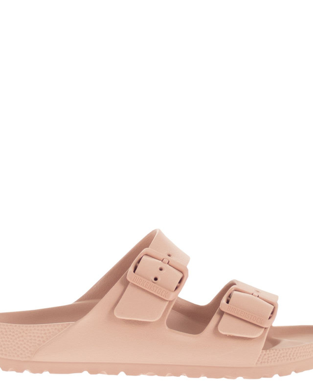 [Birkenstock] Sandals SS26 1031340