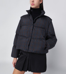 [Herno] Down jacket FW25 PI00387DL12850