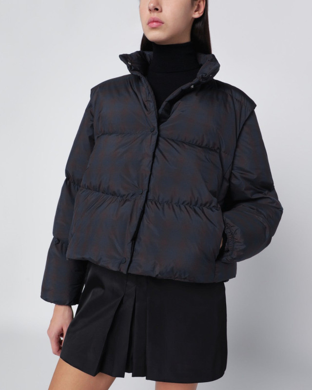[Herno] Down jacket FW25 PI00387DL12850