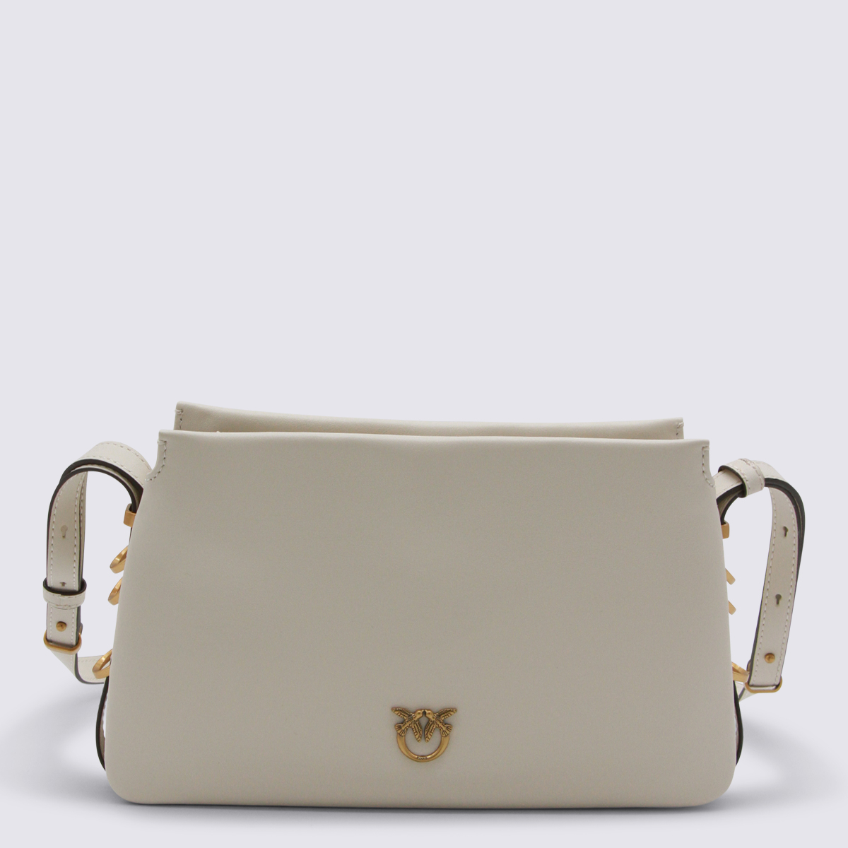 [PINKO] Shoulder bag SS26 105883A0QOZ14Q