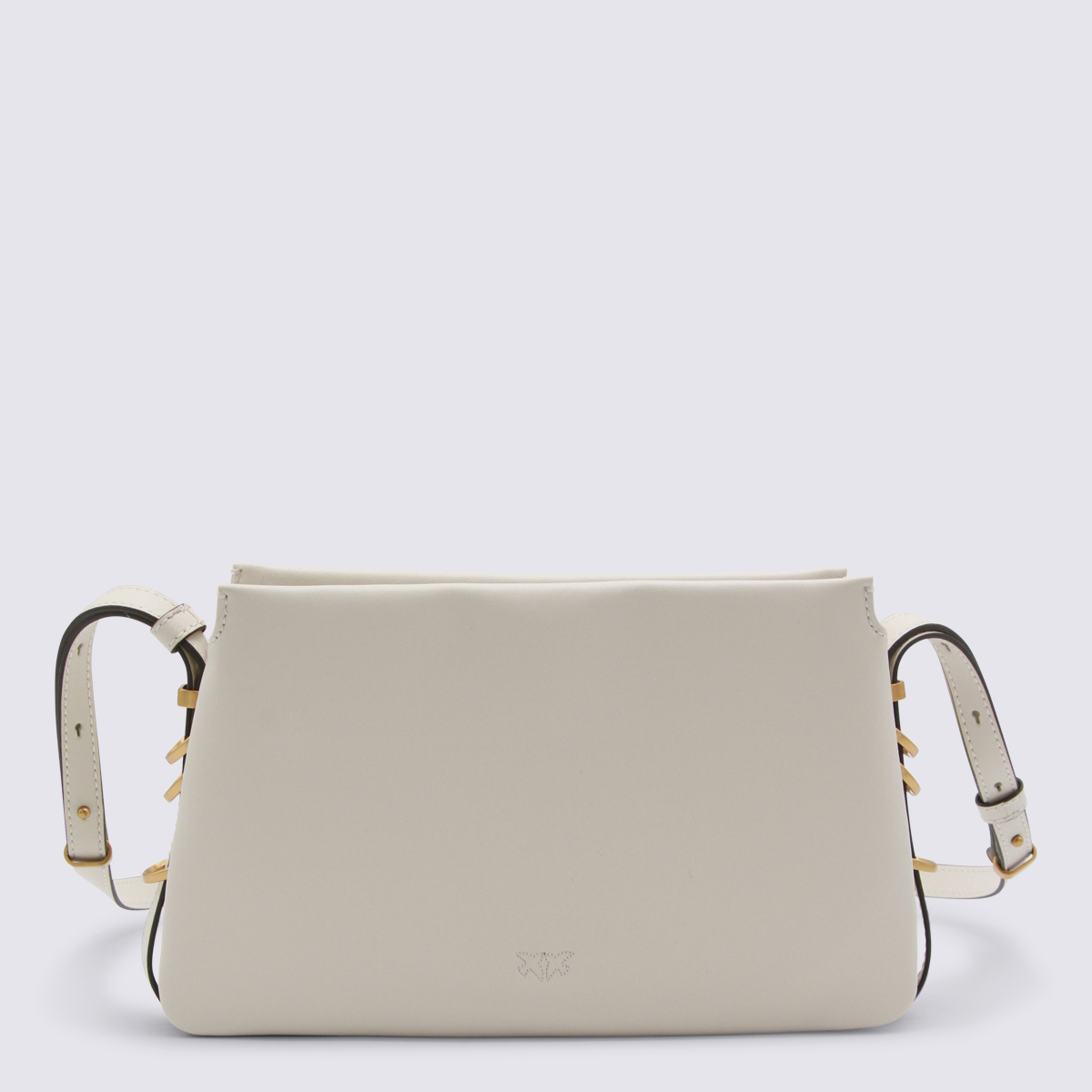 [PINKO] Shoulder bag SS26 105883A0QOZ14Q