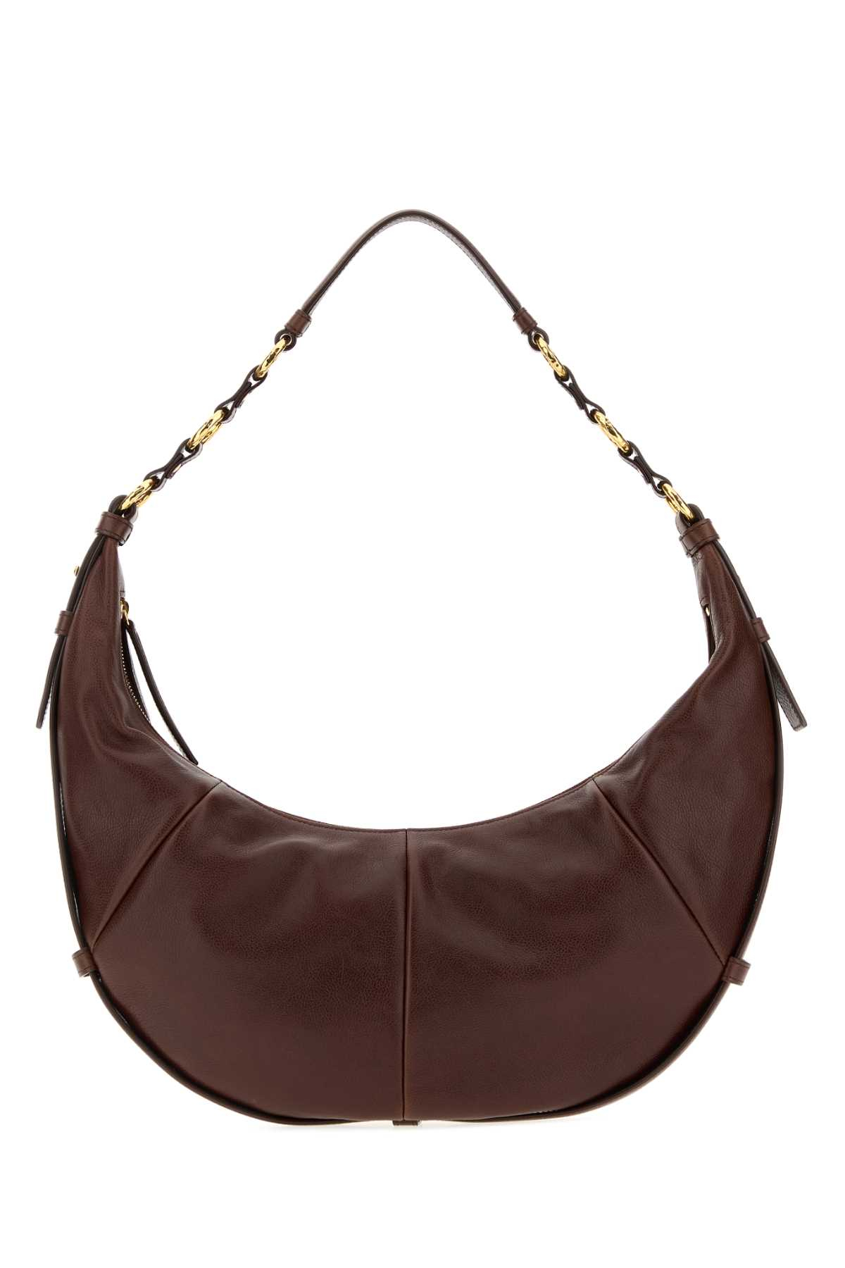 [Saint Laurent] Shoulder bag SS26 862365AAGE7 2269