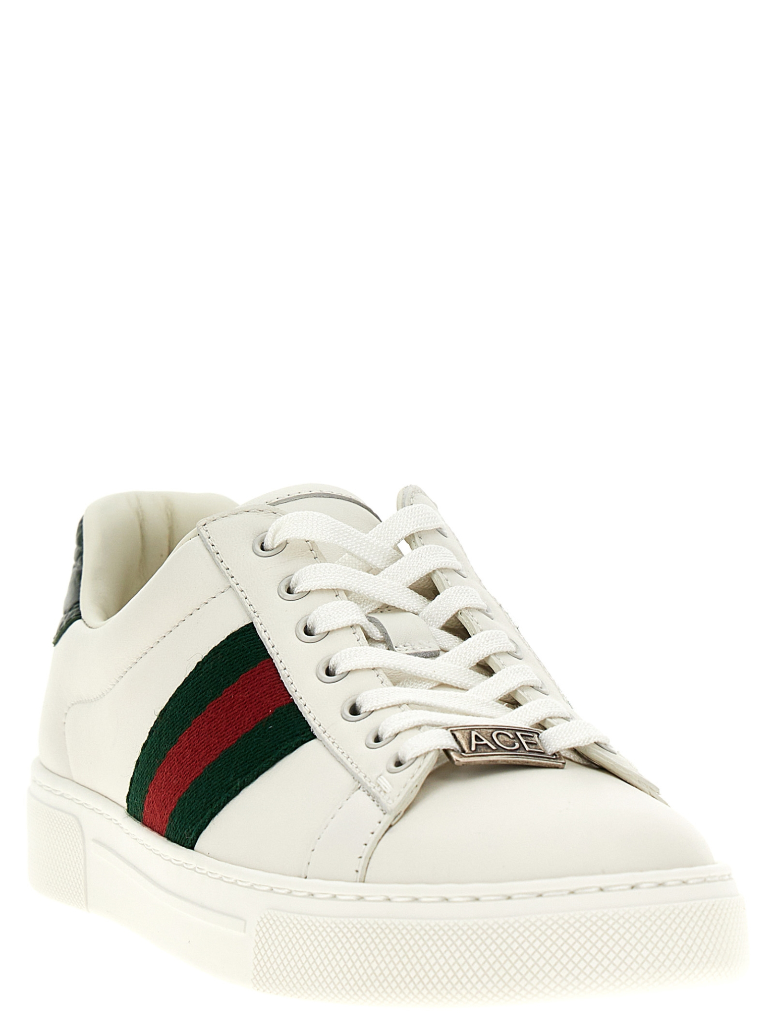[Gucci] Sneakers SS26 757943AACAG9055