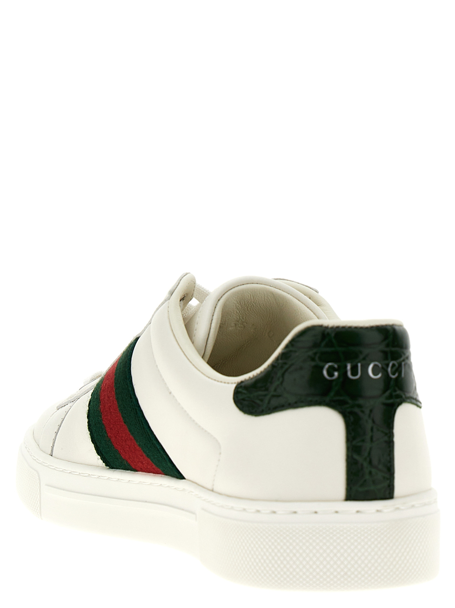 [Gucci] Sneakers SS26 757943AACAG9055