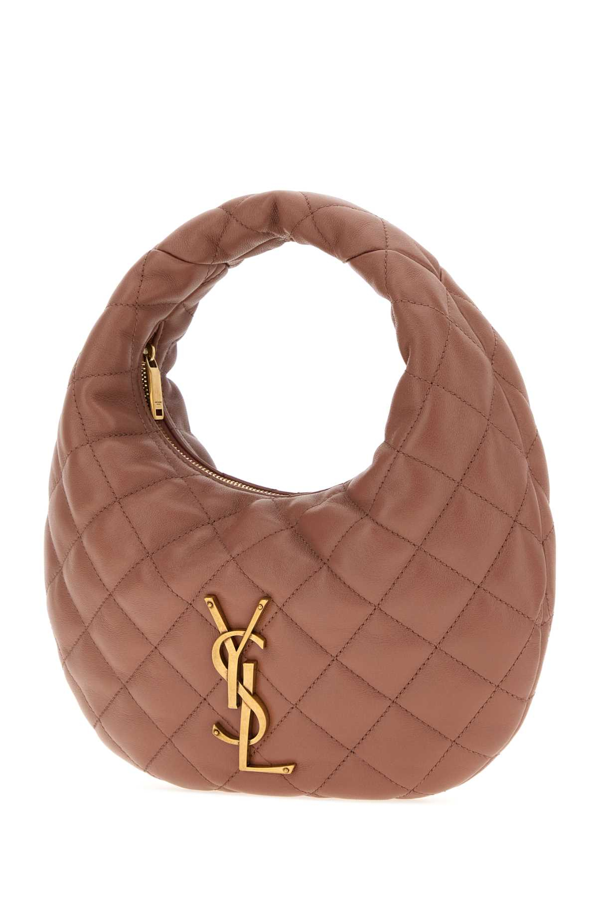 [Saint Laurent] Tote bag SS26 851689AAANG 5036