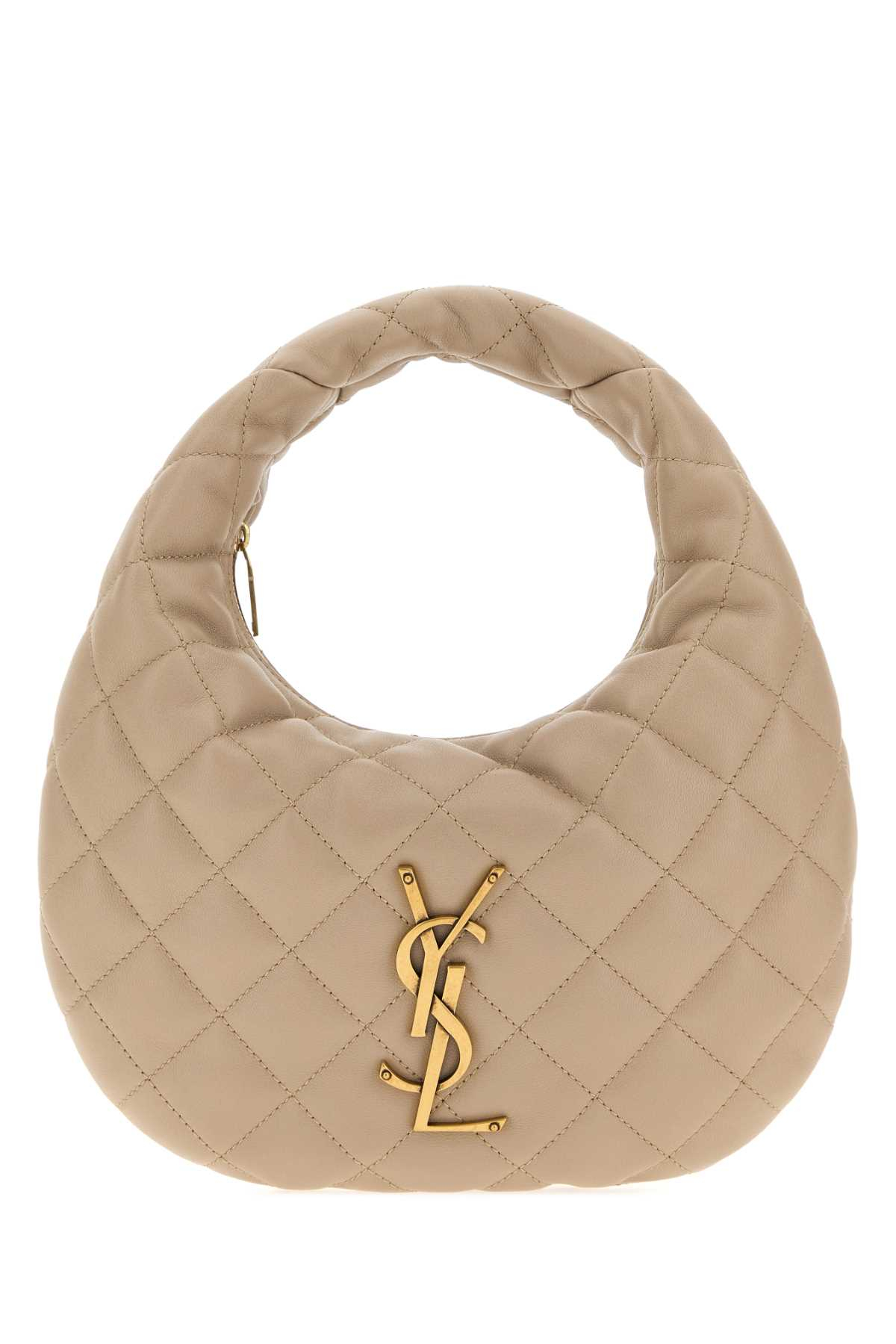 [Saint Laurent] Tote bag SS26 851689AAANG 2721