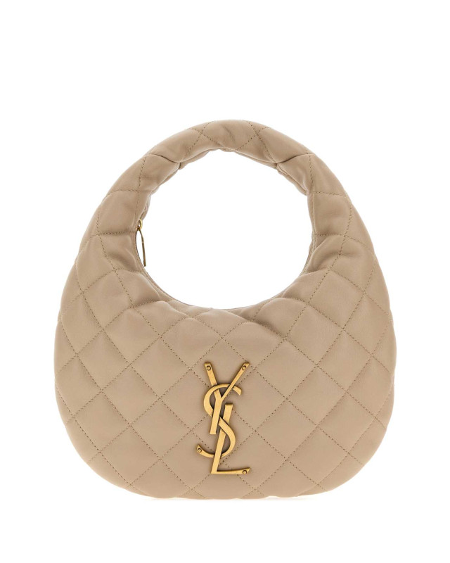 [Saint Laurent] Tote bag SS26 851689AAANG 2721