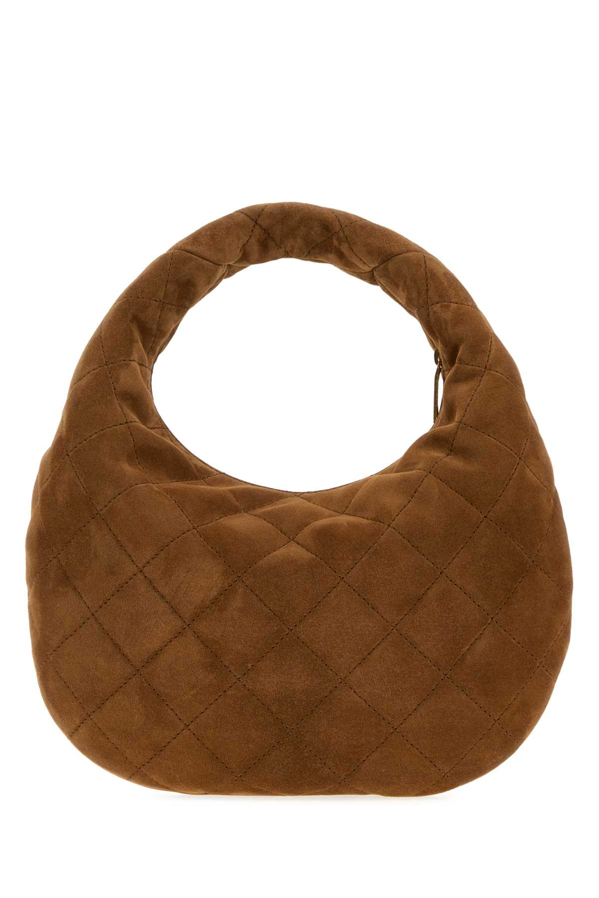 [Saint Laurent] Tote bag SS26 8516891U807 2916