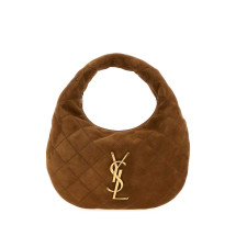 [Saint Laurent] Tote bag SS26 8516891U807 2916