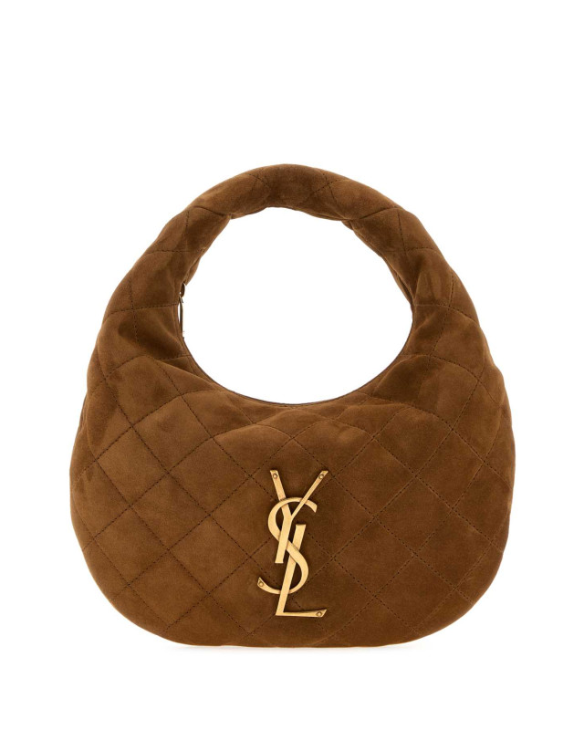 [Saint Laurent] Tote bag SS26 8516891U807 2916