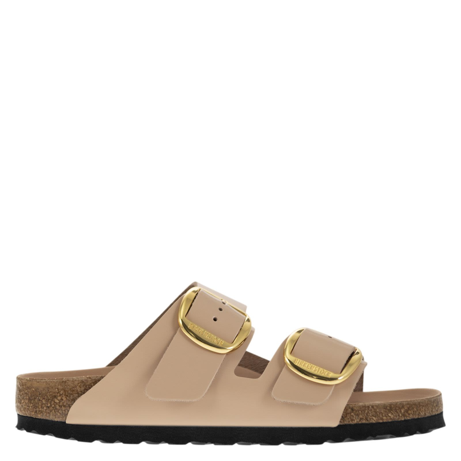 [Birkenstock] Sandals CO 1026553 NEW BEIGE