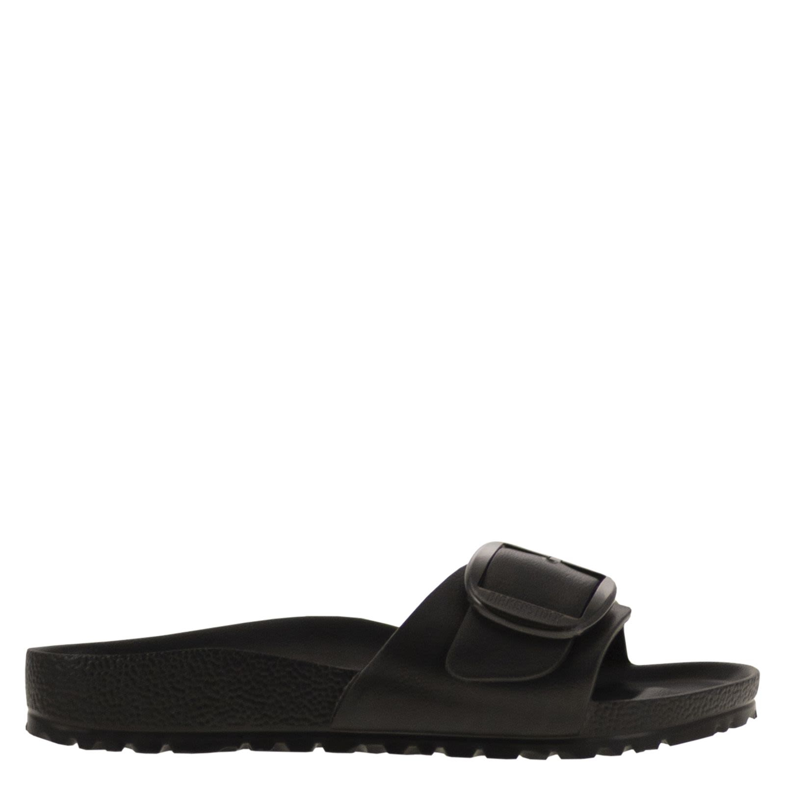 [Birkenstock] Sandals CO 1029635 BLK