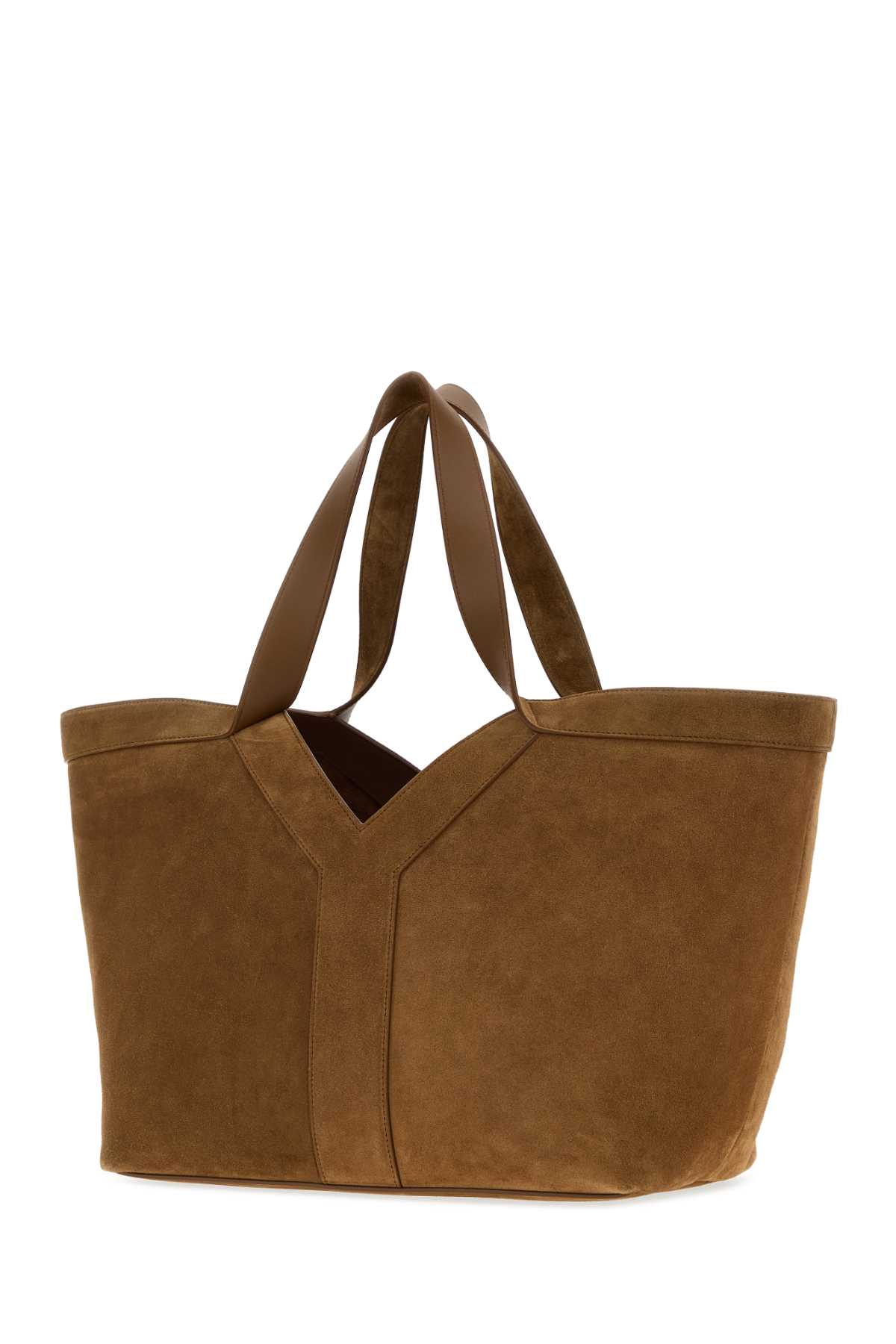 [Saint Laurent] Tote bag SS26 835274C0X0W 2916